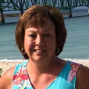 Meet your Posher, Wanda